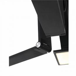 Подвесная светодиодная люстра ST Luce Teocoli  - 2